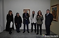 VBS_3401 - Mostra Ligabue - Promotrice delle Belle Arti Torino
